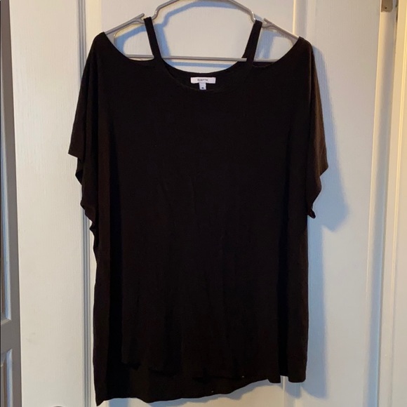 Shirt - Picture 2 of 3